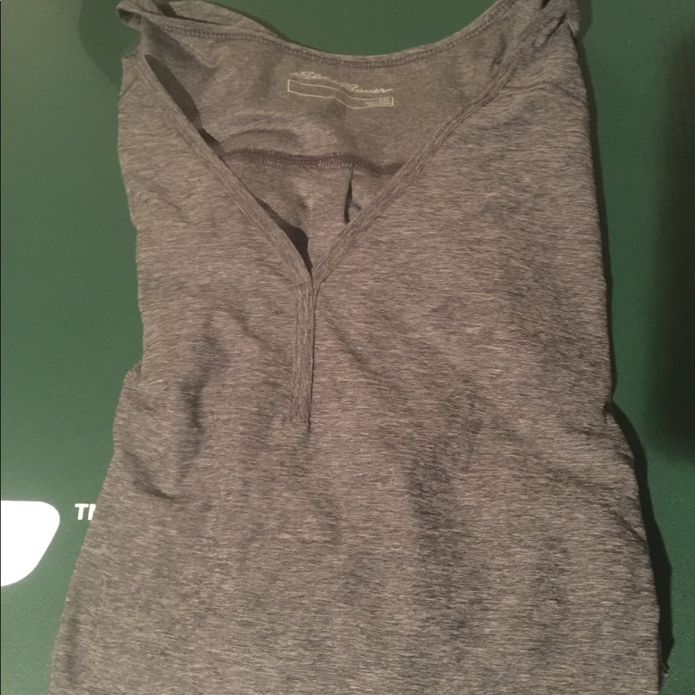 NWT